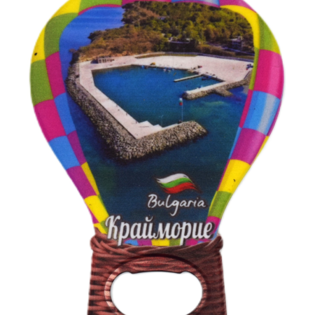 ParitShop20250704101804