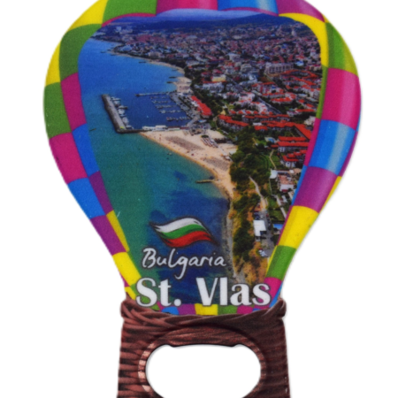 ParitShop20250704102508