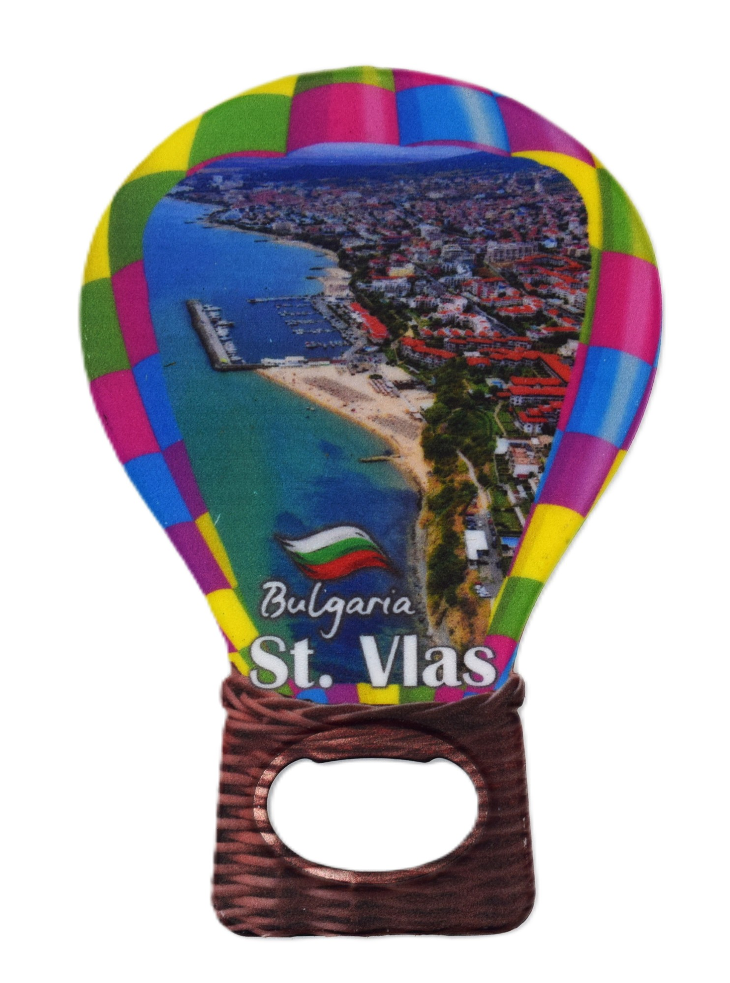 ParitShop20250704102508