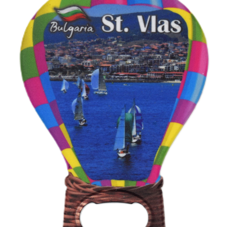 ParitShop20250704102601