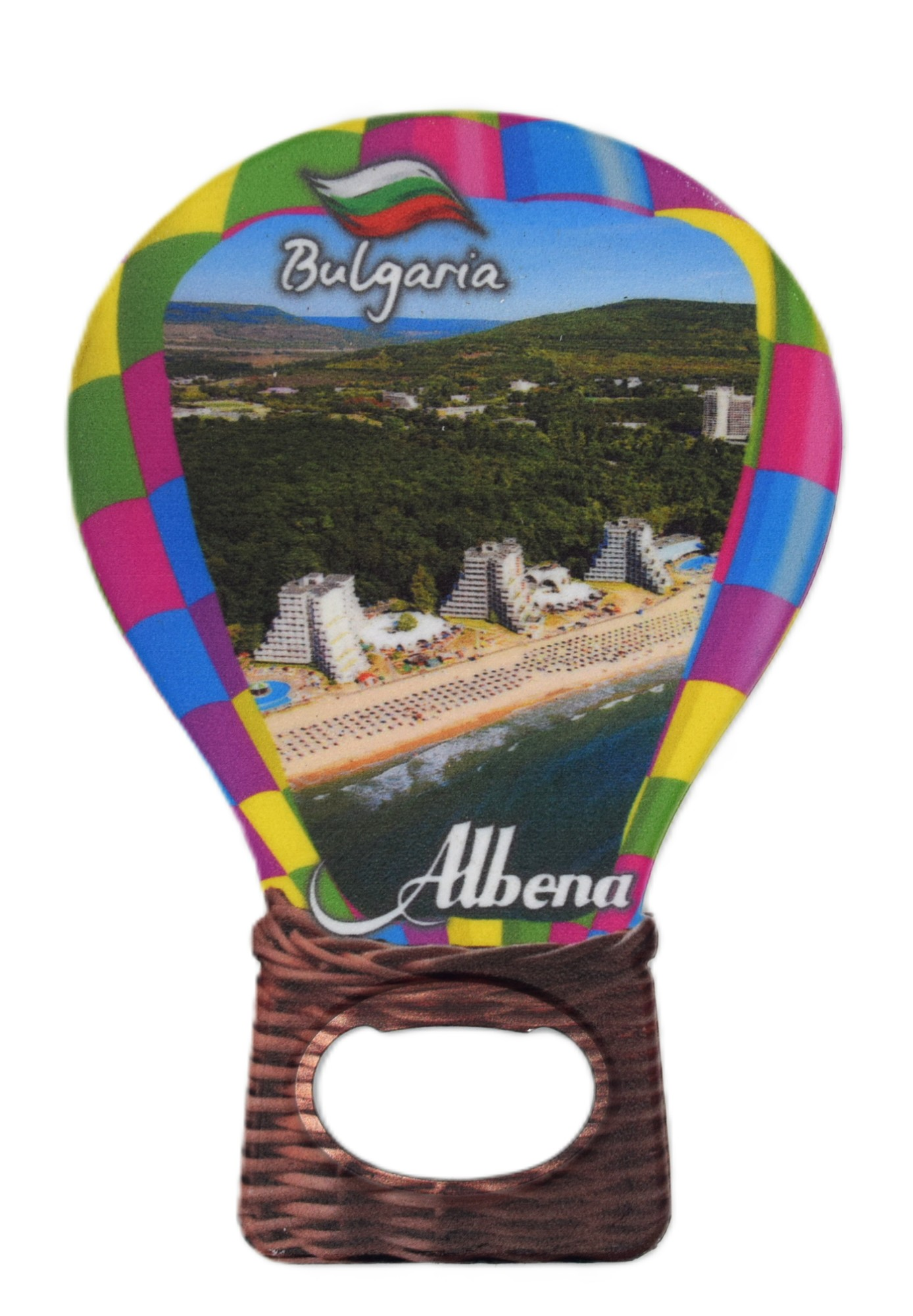 ParitShop20250704102815