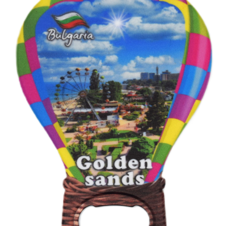 ParitShop20250704103532