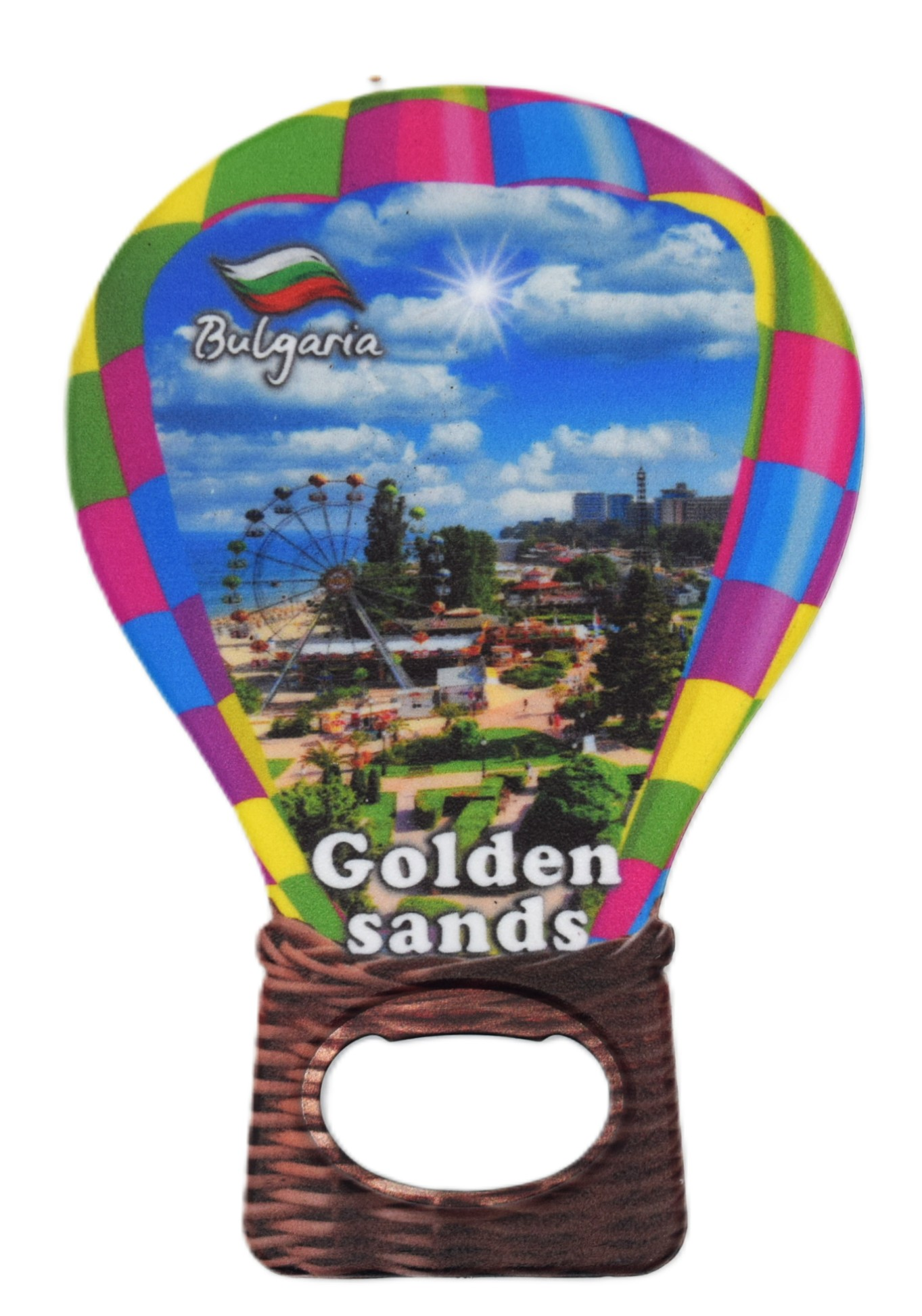 ParitShop20250704103532