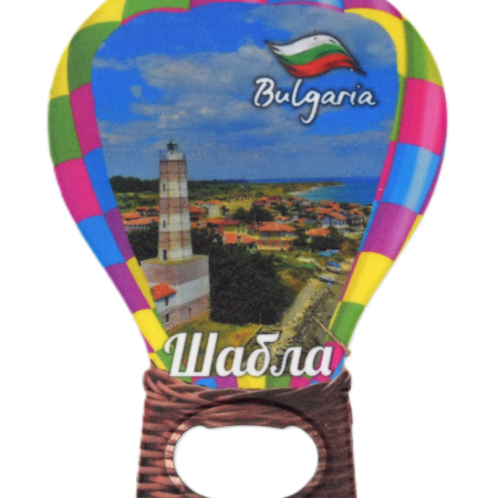 ParitShop20250704103715