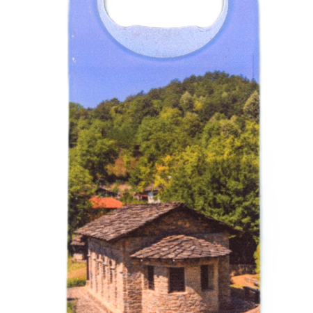 ParitShop20250704104132