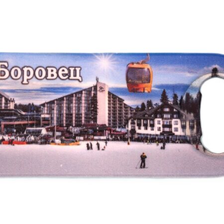 ParitShop20250714062628