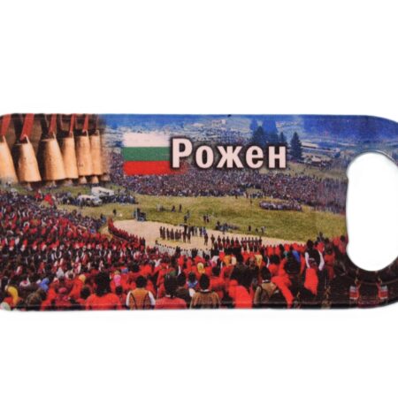 ParitShop20250714113709