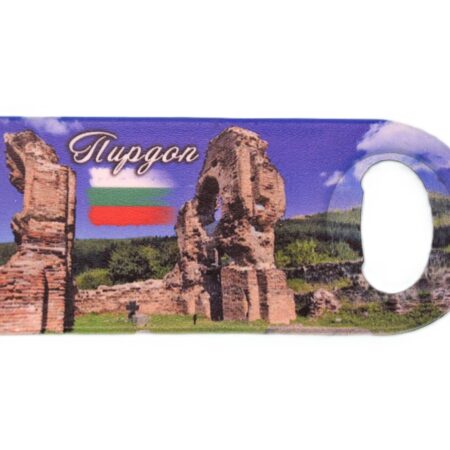 ParitShop20250714114111