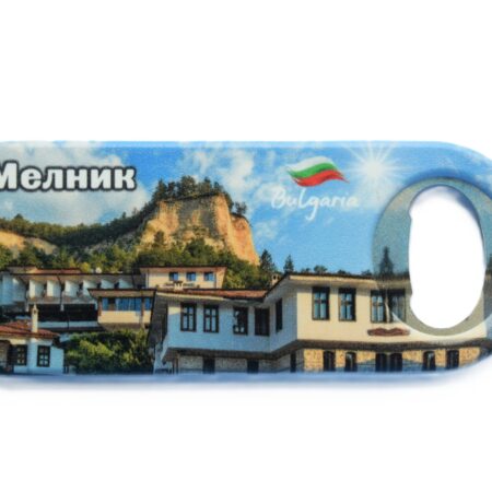 ParitShop20250714114921