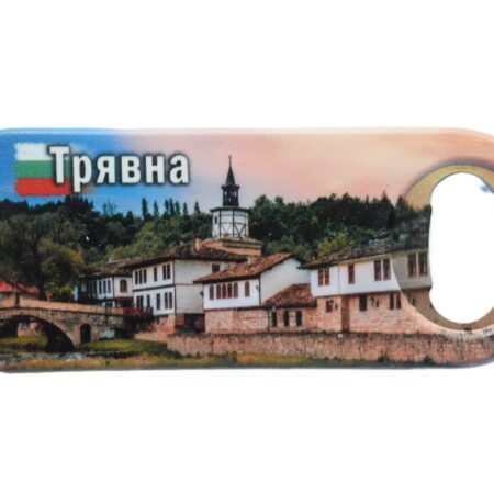 ParitShop20250714120132