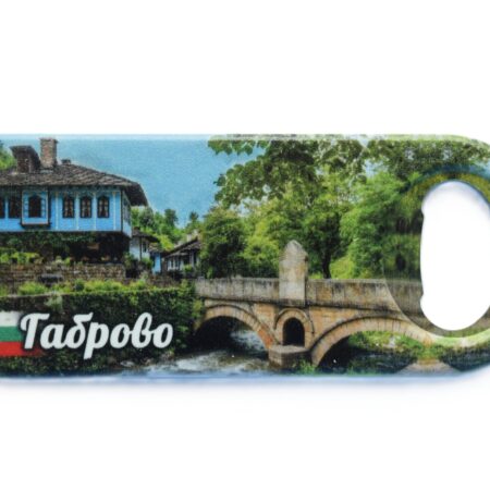 ParitShop20250714120306