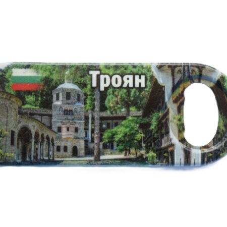 ParitShop20250714120616