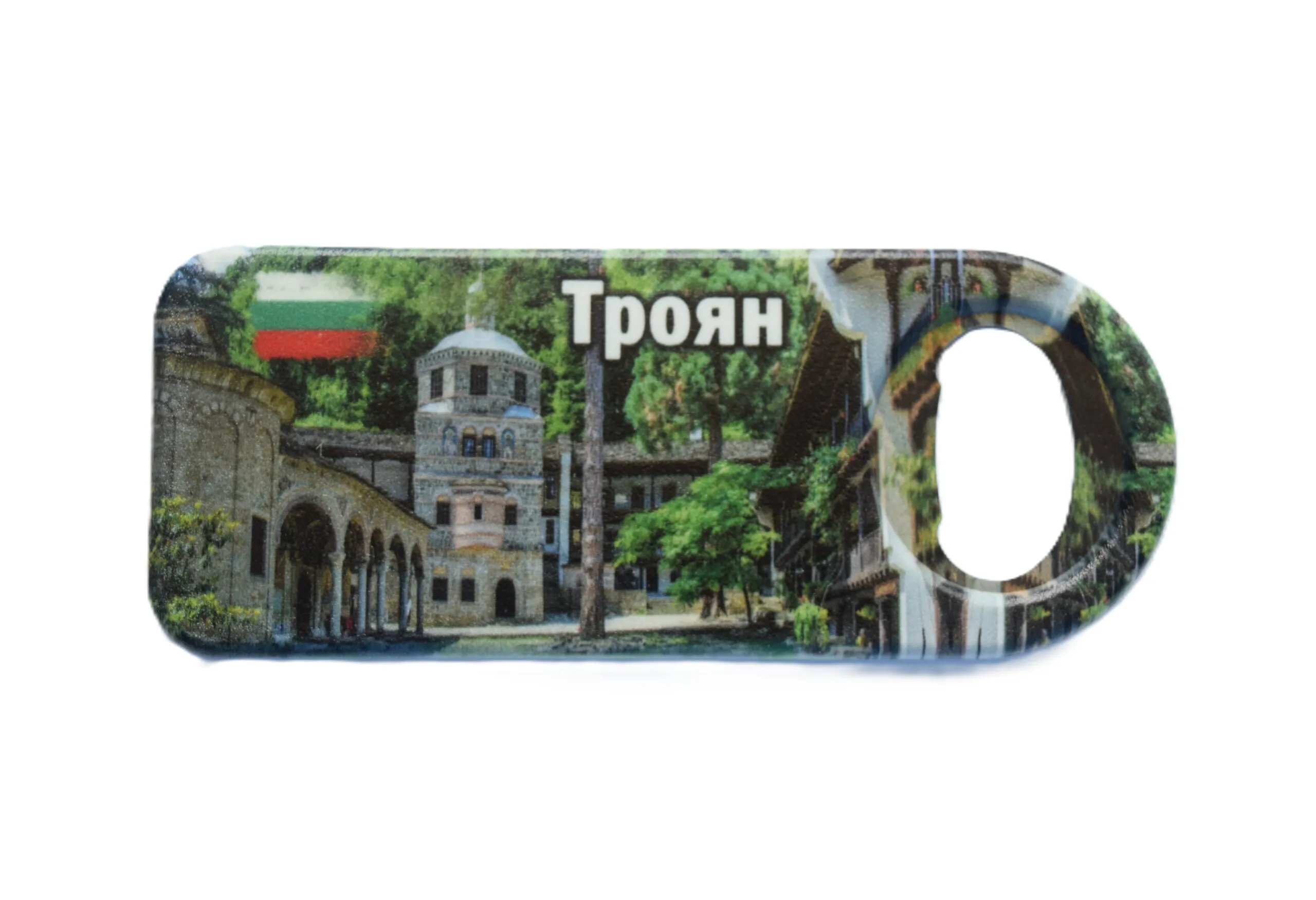 ParitShop20250714120616