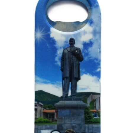 ParitShop20250714121149