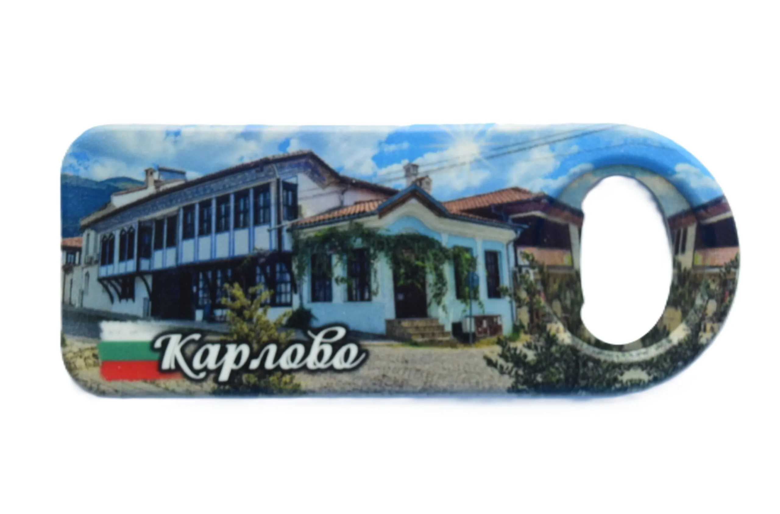 ParitShop20250714121351