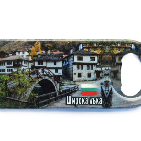 ParitShop20250714121711