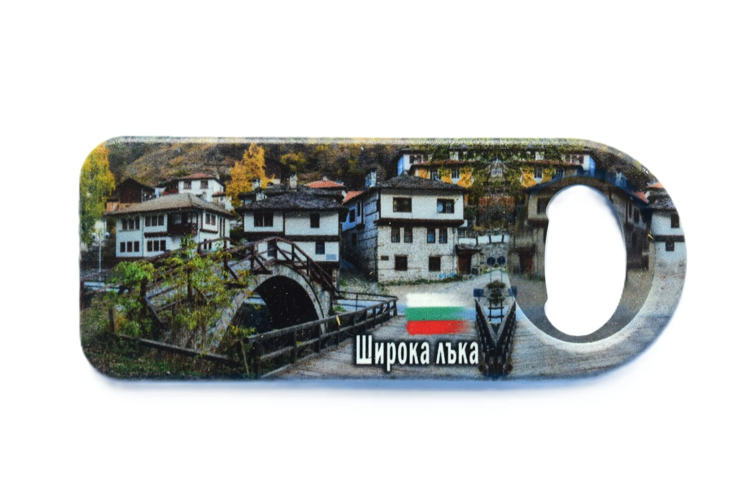 ParitShop20250714121711