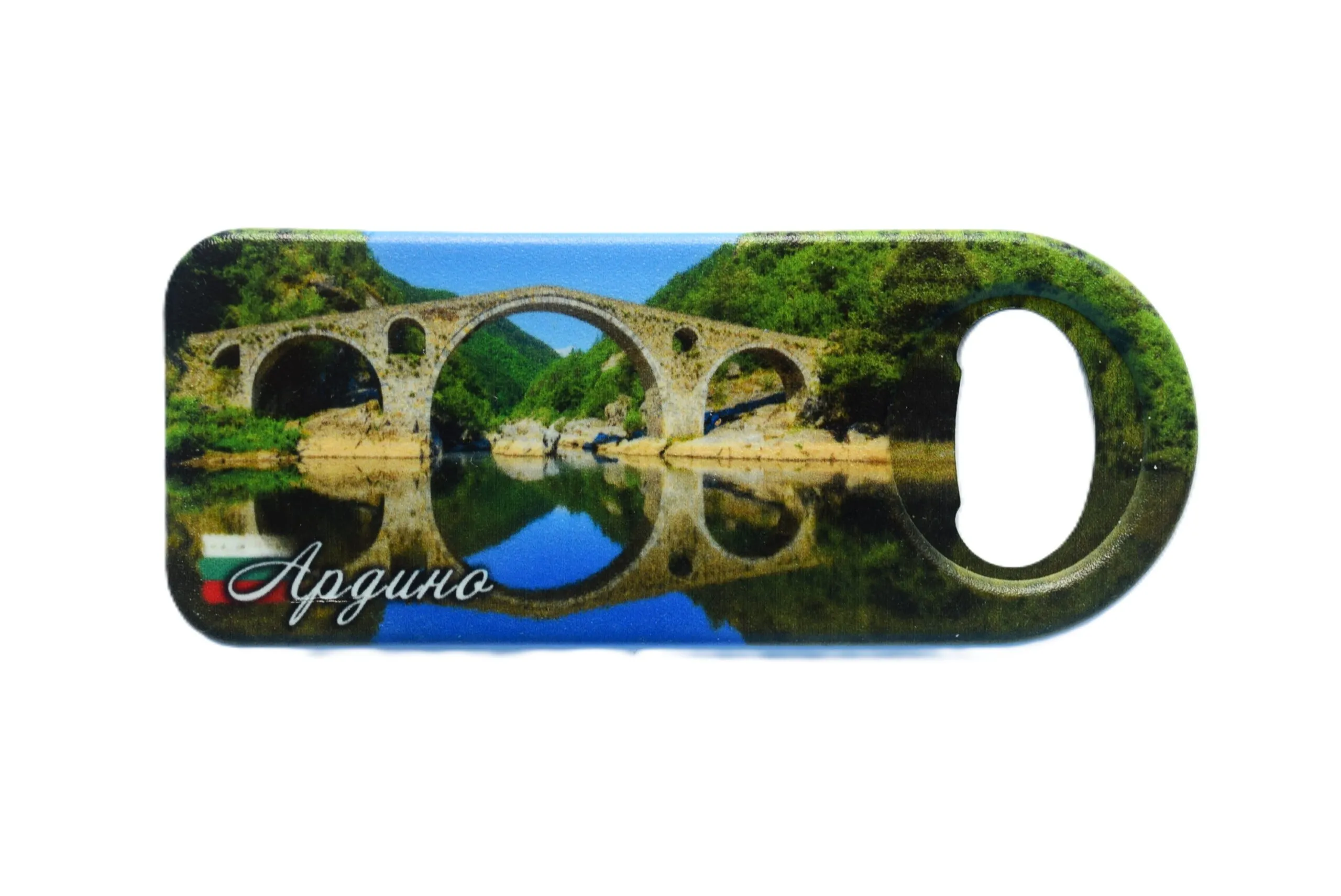 ParitShop20250714122724