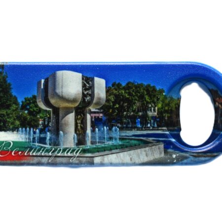 ParitShop20250714123045