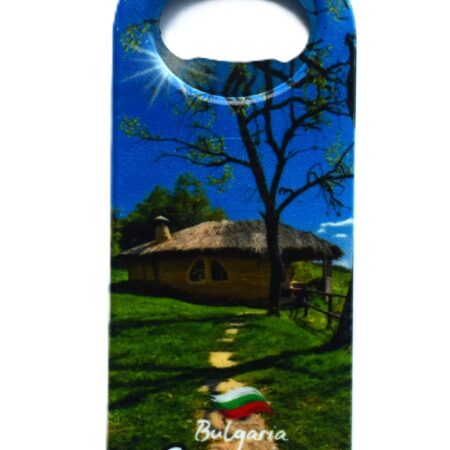 ParitShop20250714123615