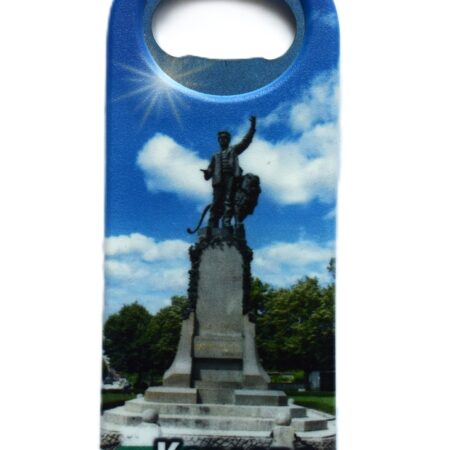 ParitShop20250714123830