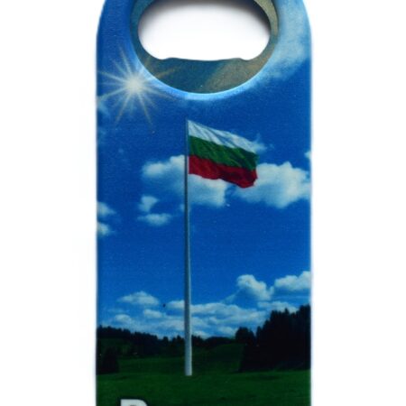 ParitShop20250714124119