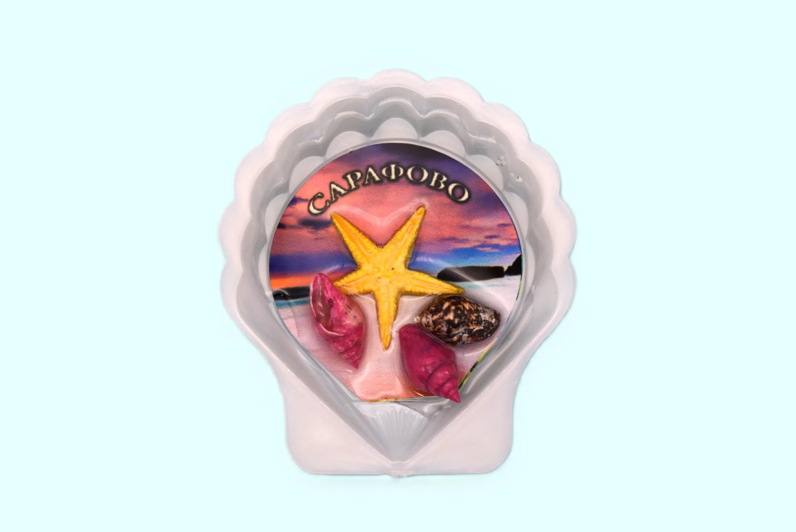 ParitShop20250715094648