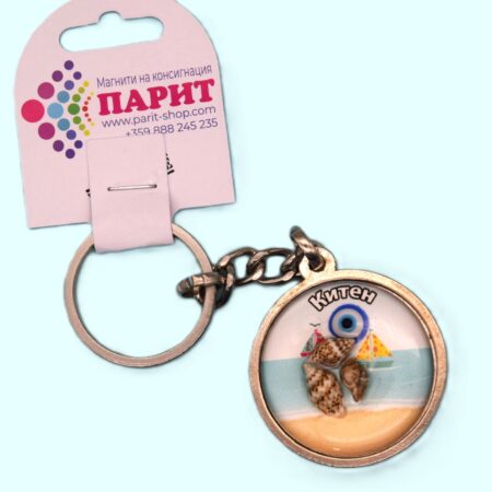 ParitShop20250715111811