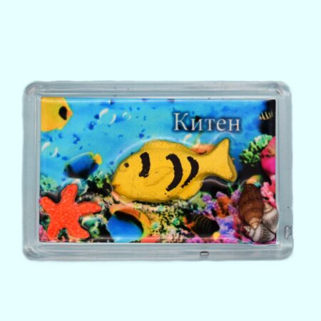 ParitShop20250715112435