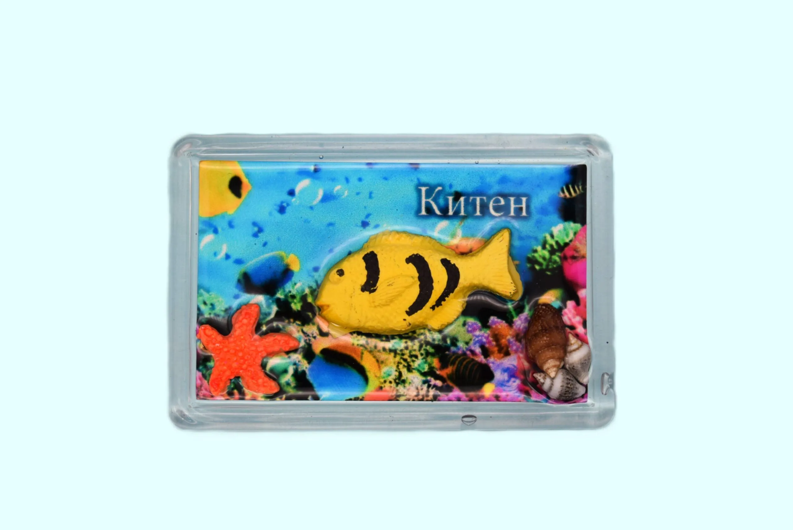 ParitShop20250715112435