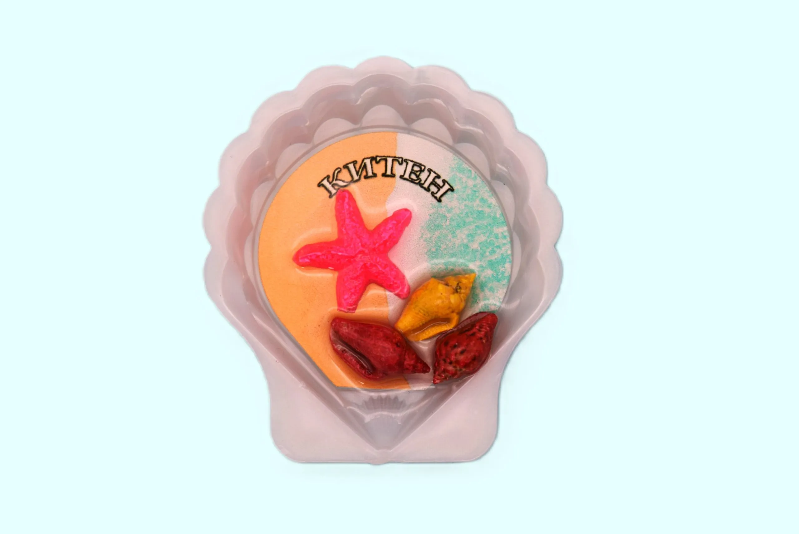 ParitShop20250715113313