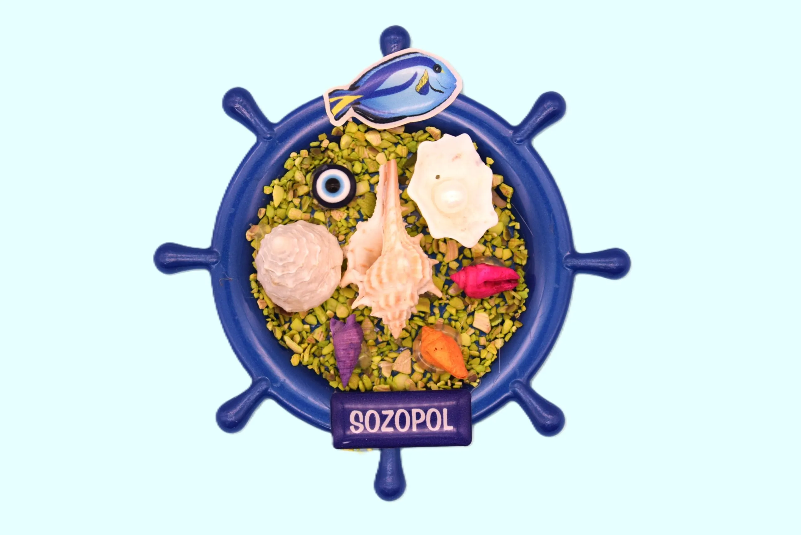 ParitShop20250715125018