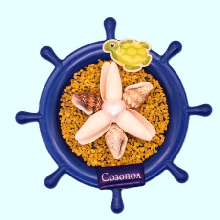 ParitShop20250715125217