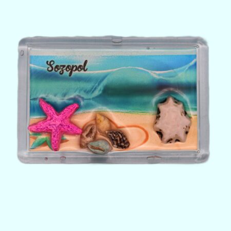 ParitShop20250715125849