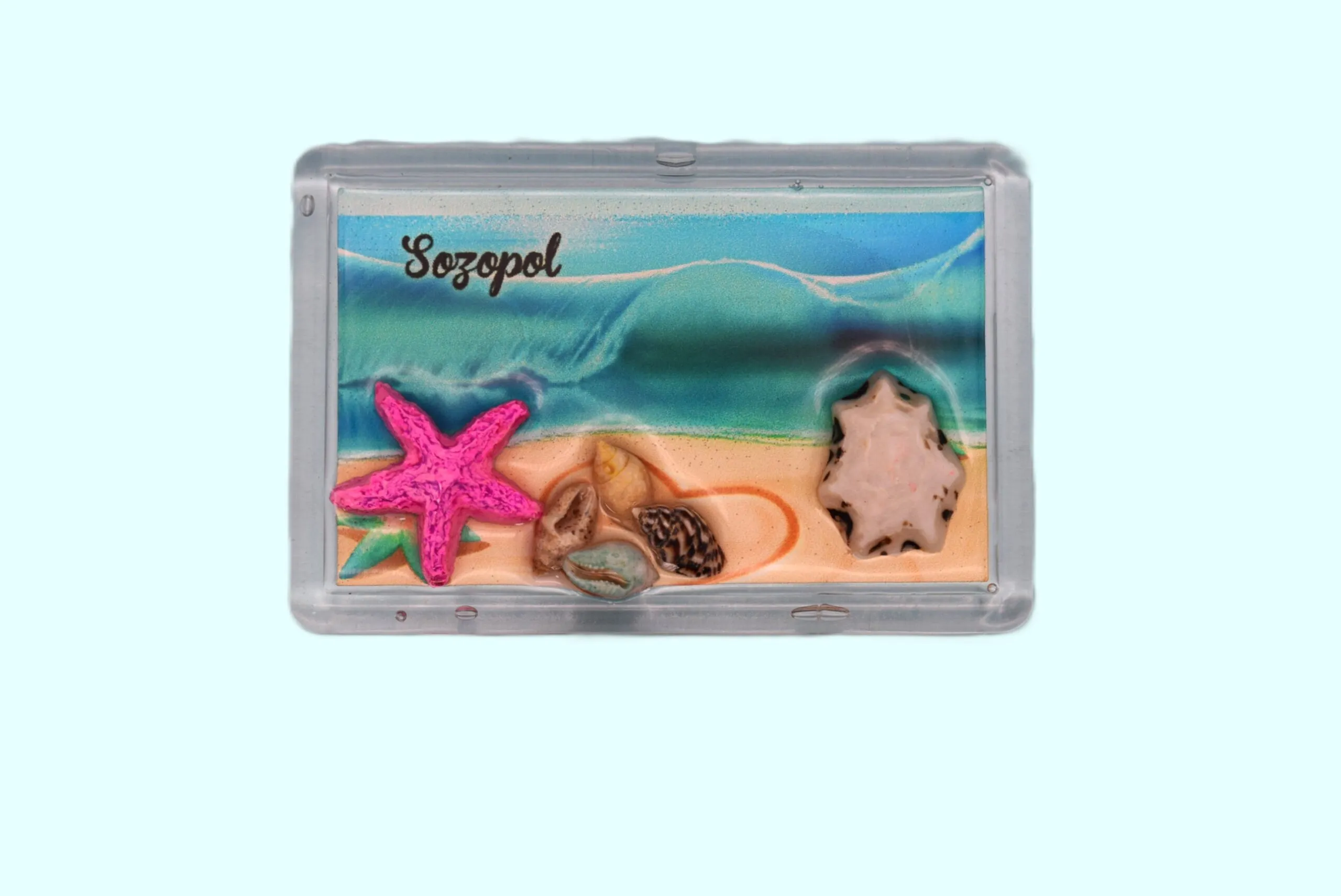 ParitShop20250715125849