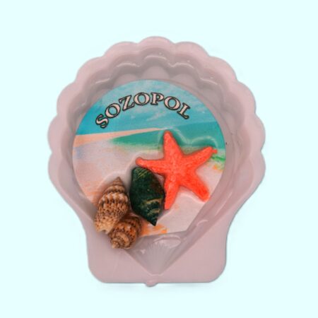 ParitShop20250715130317