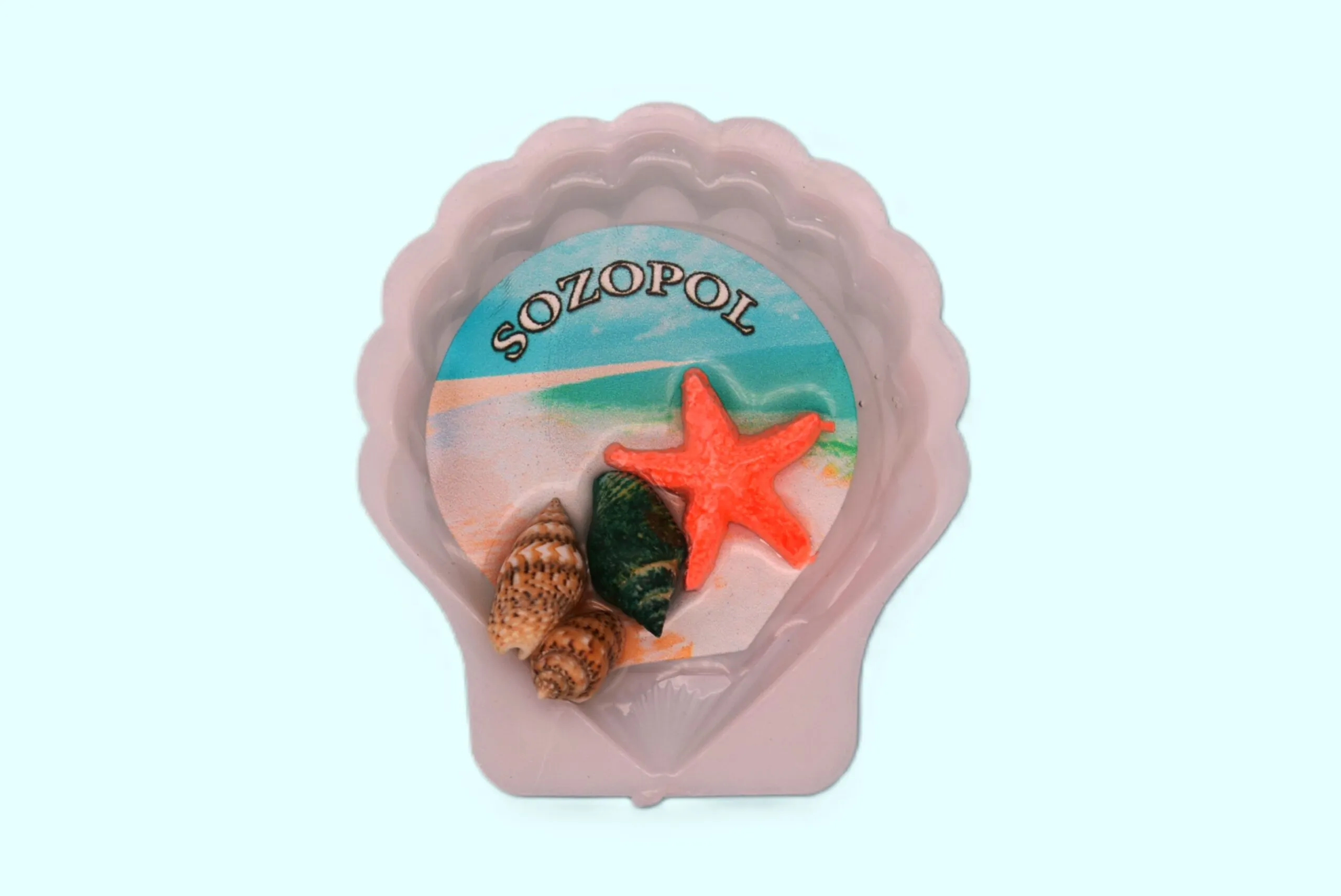 ParitShop20250715130317