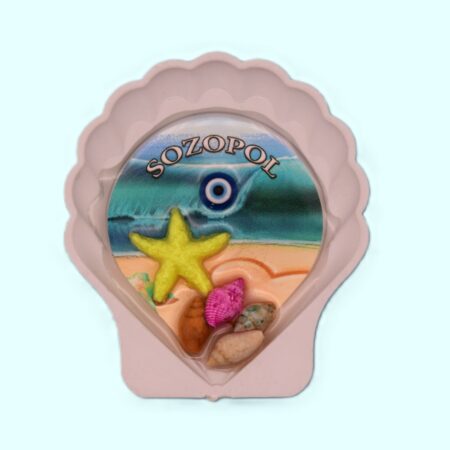 ParitShop20250715130509