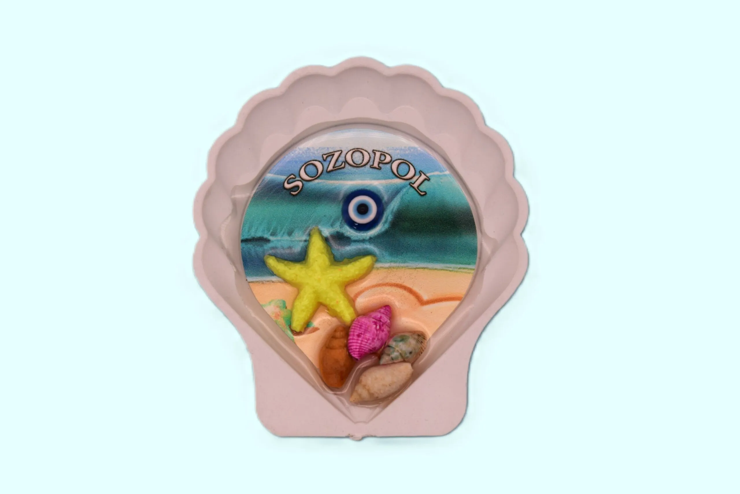 ParitShop20250715130509