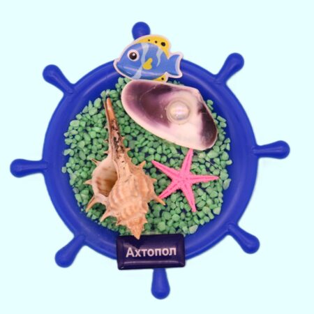 ParitShop20250716065720