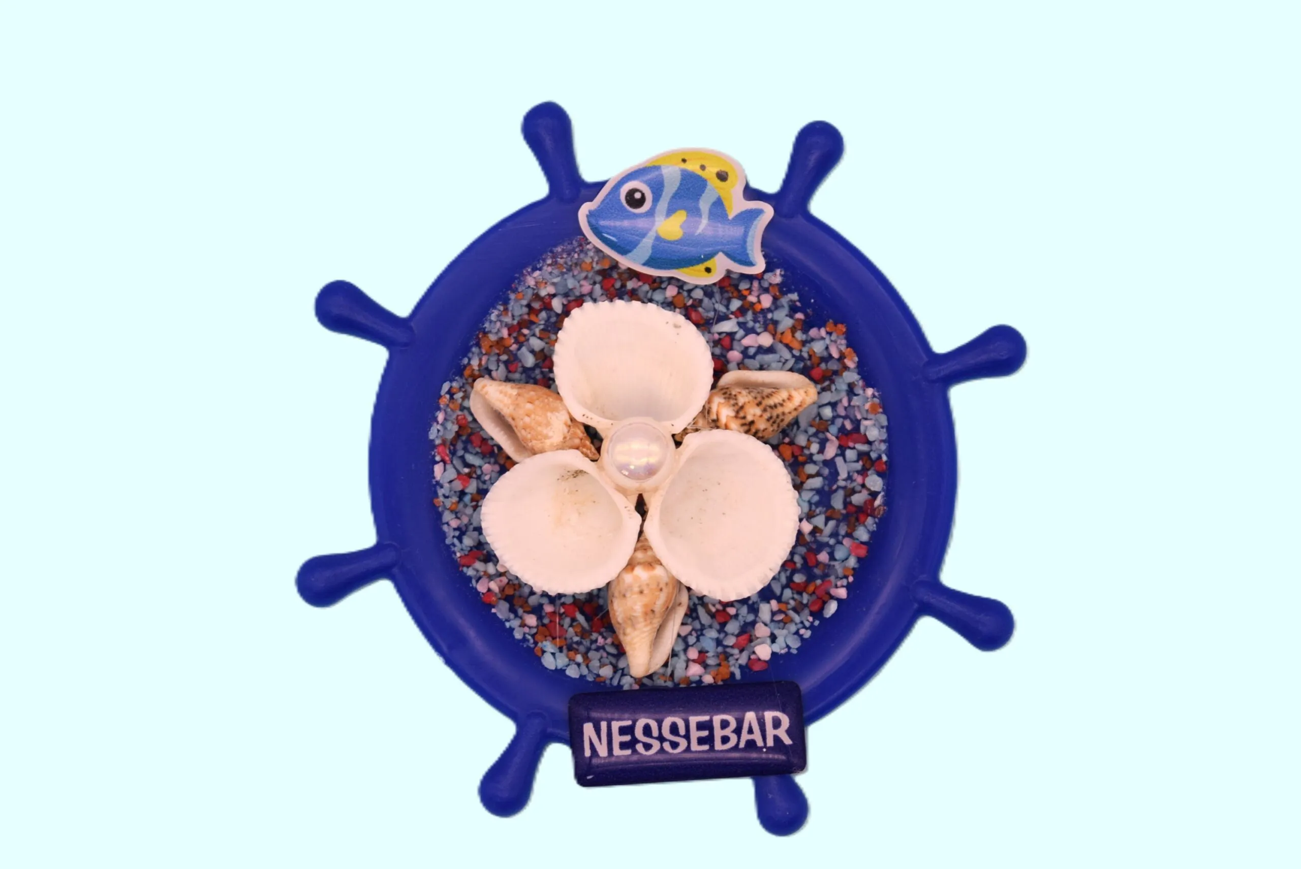 ParitShop20250716073601