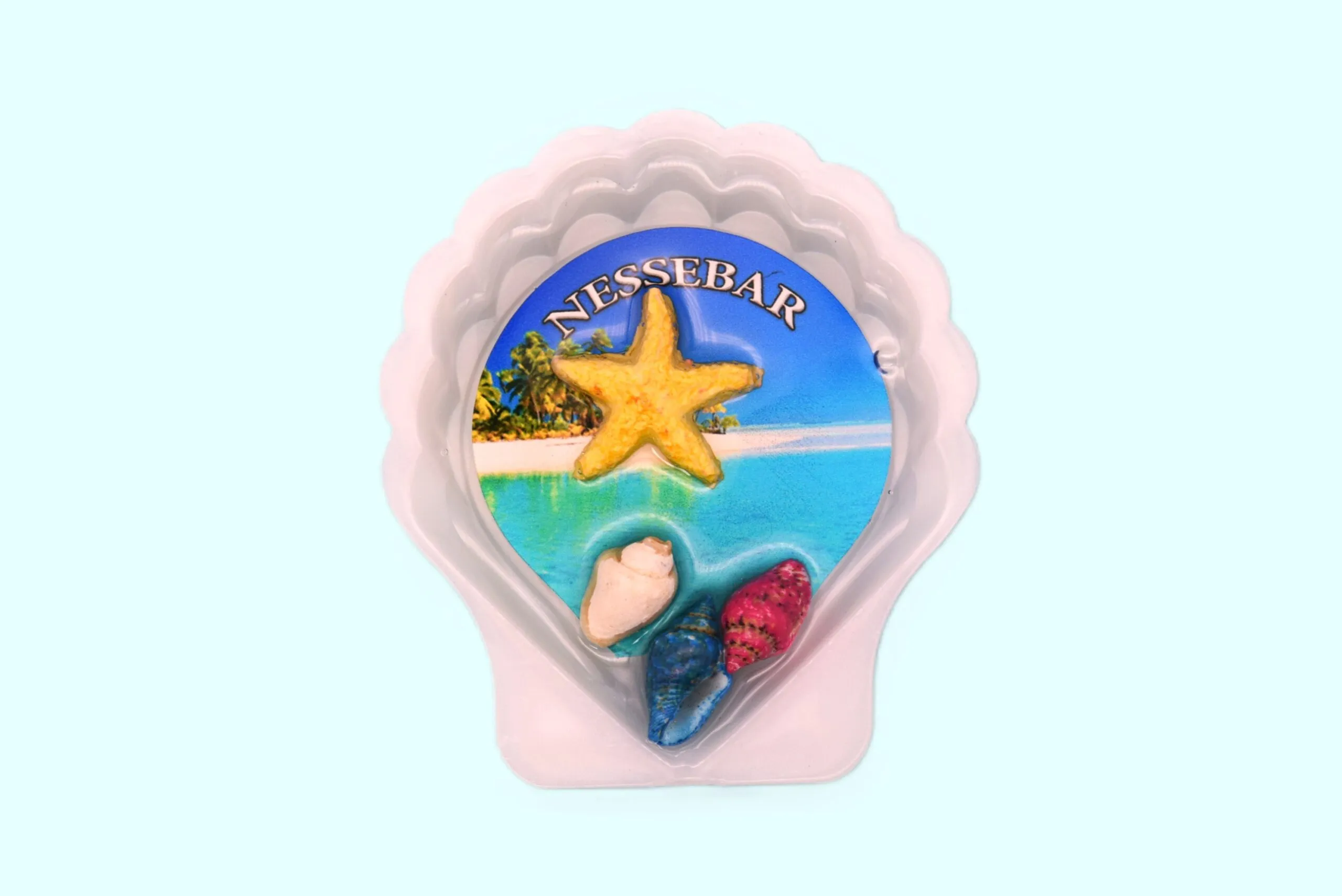 ParitShop20250716074912