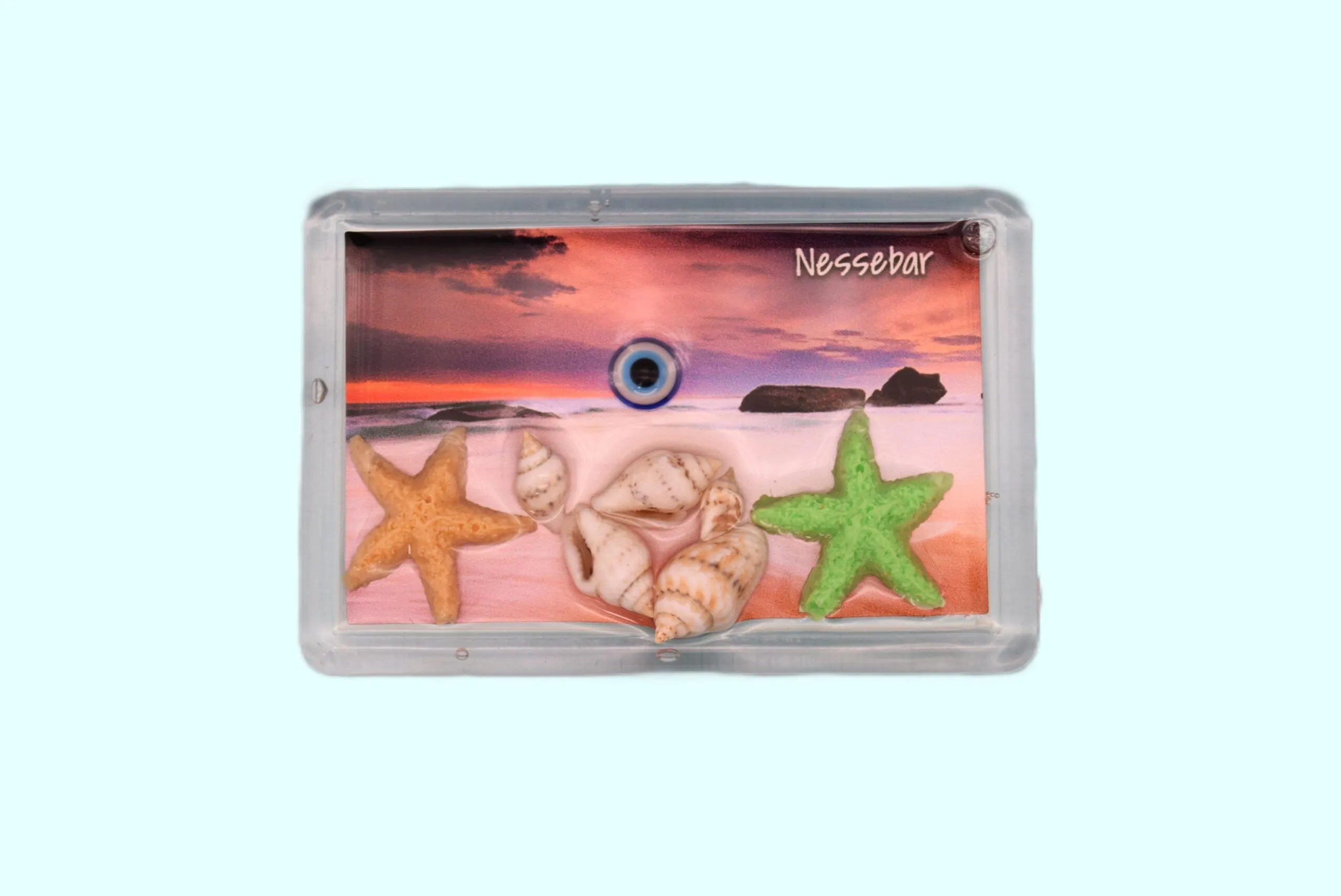 ParitShop20250716075907