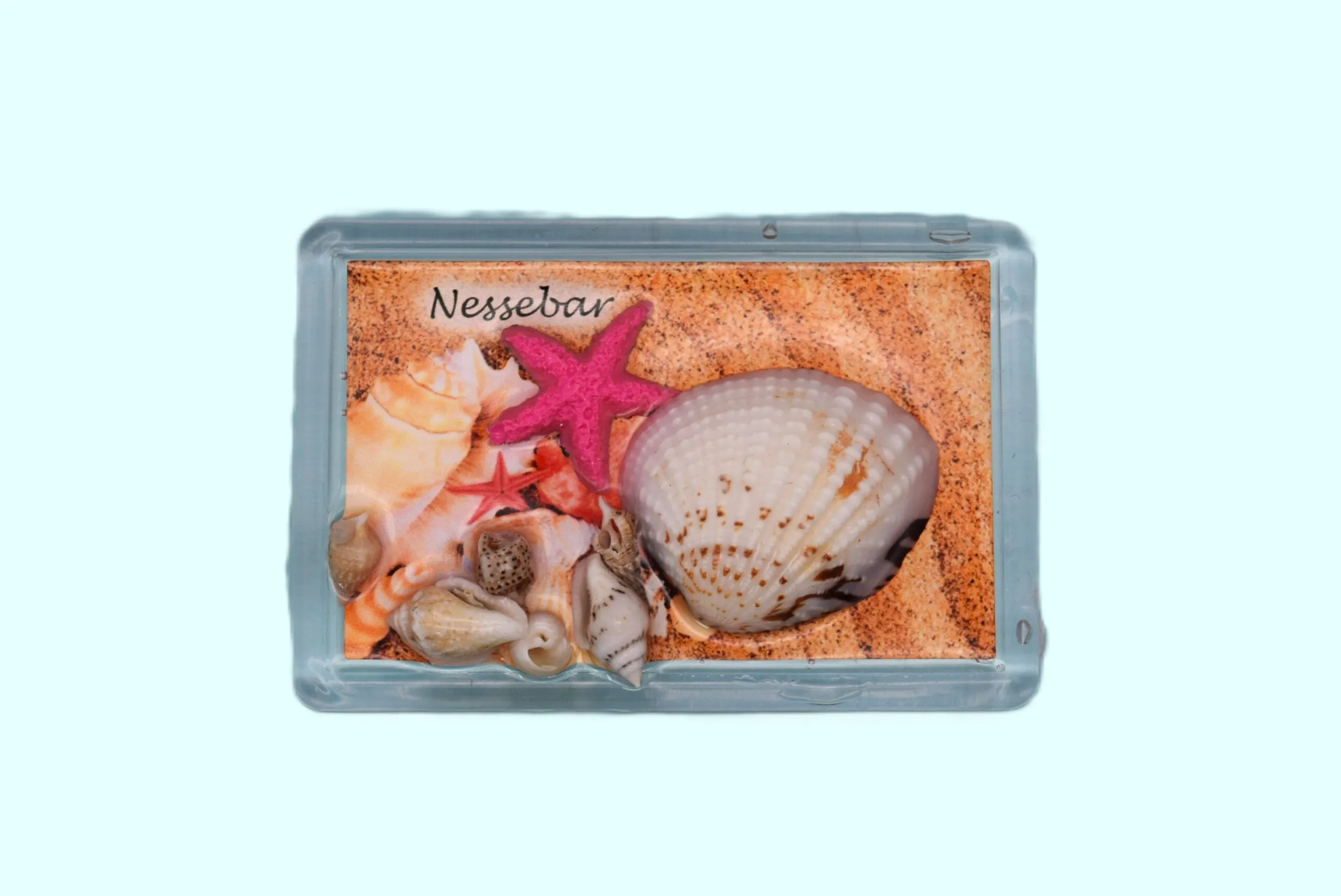 ParitShop20250716080050