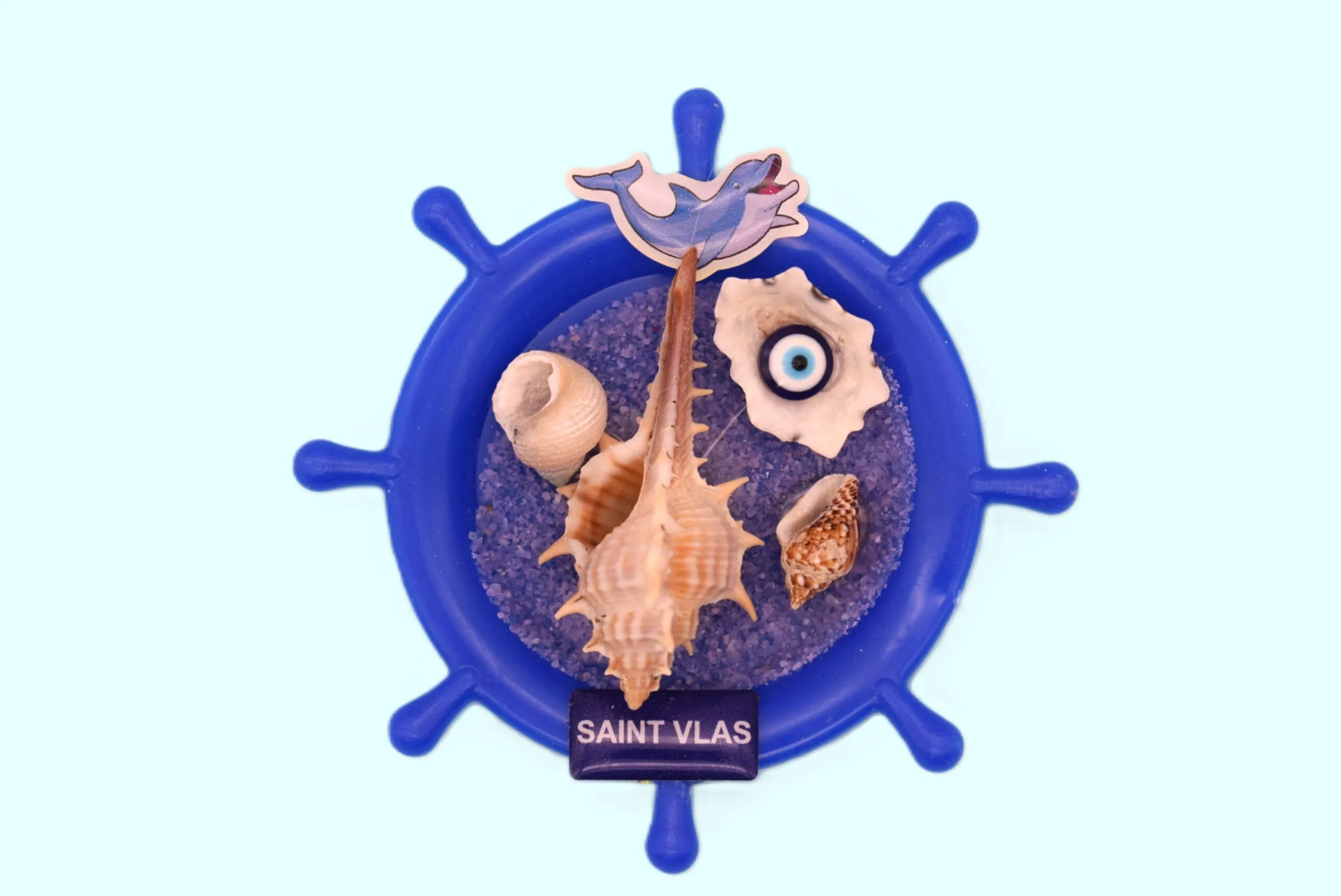 ParitShop20250716083651