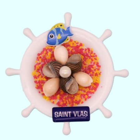 ParitShop20250716083947