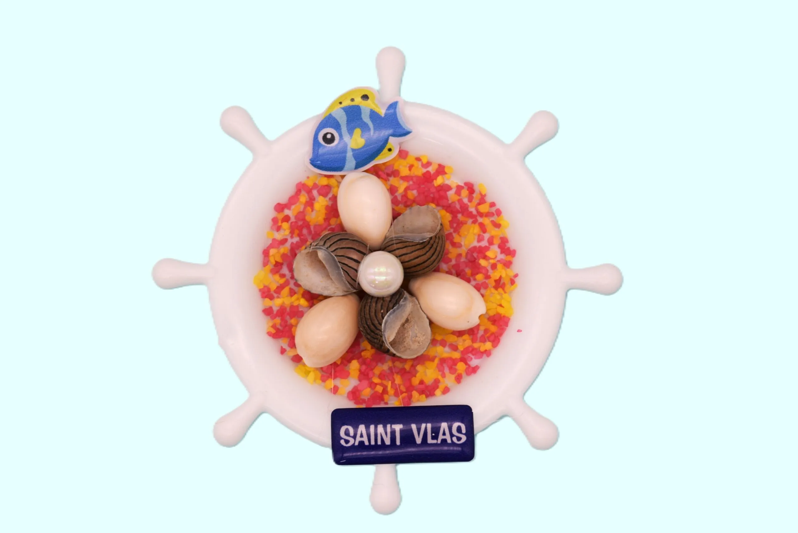 ParitShop20250716083947