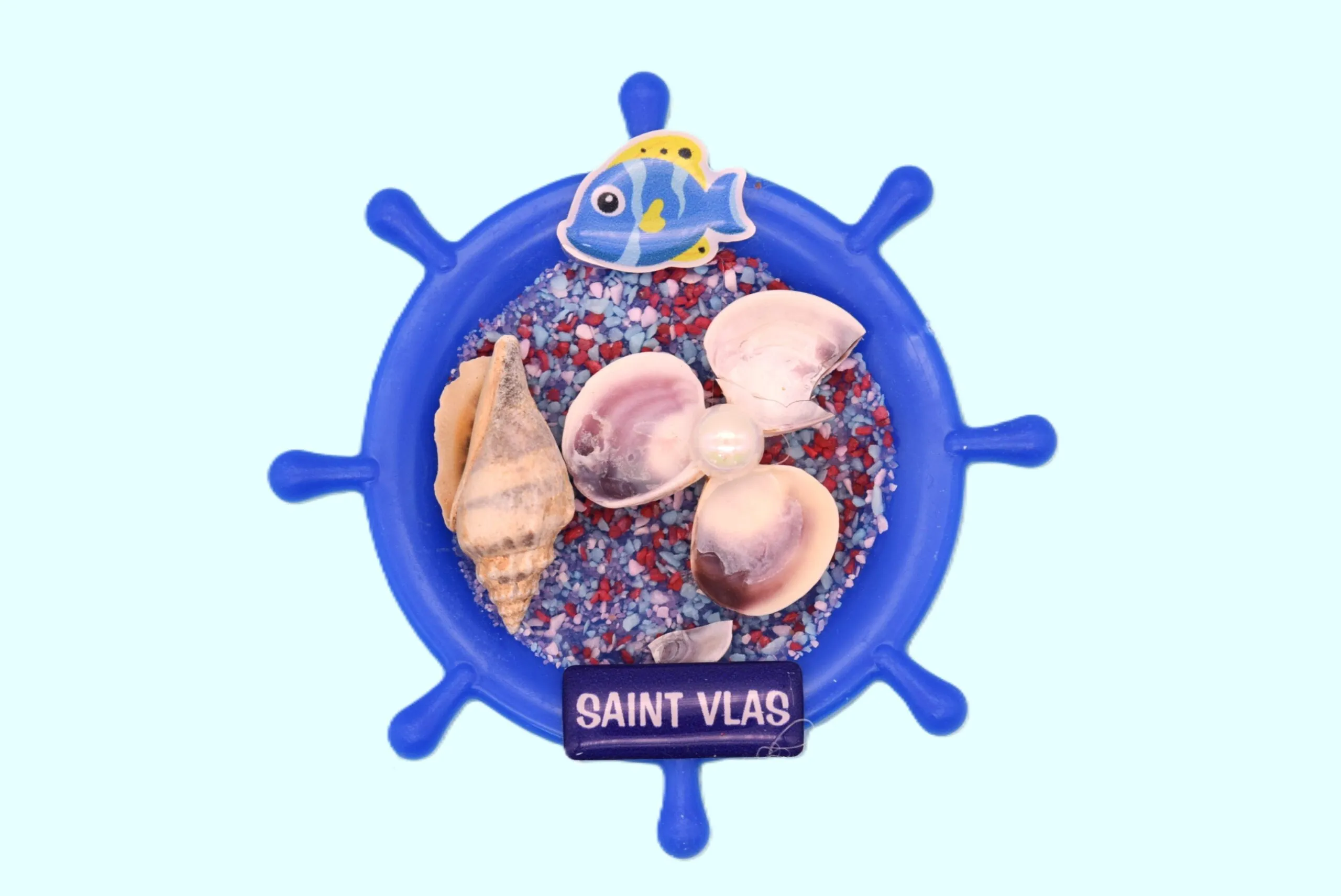 ParitShop20250716084229