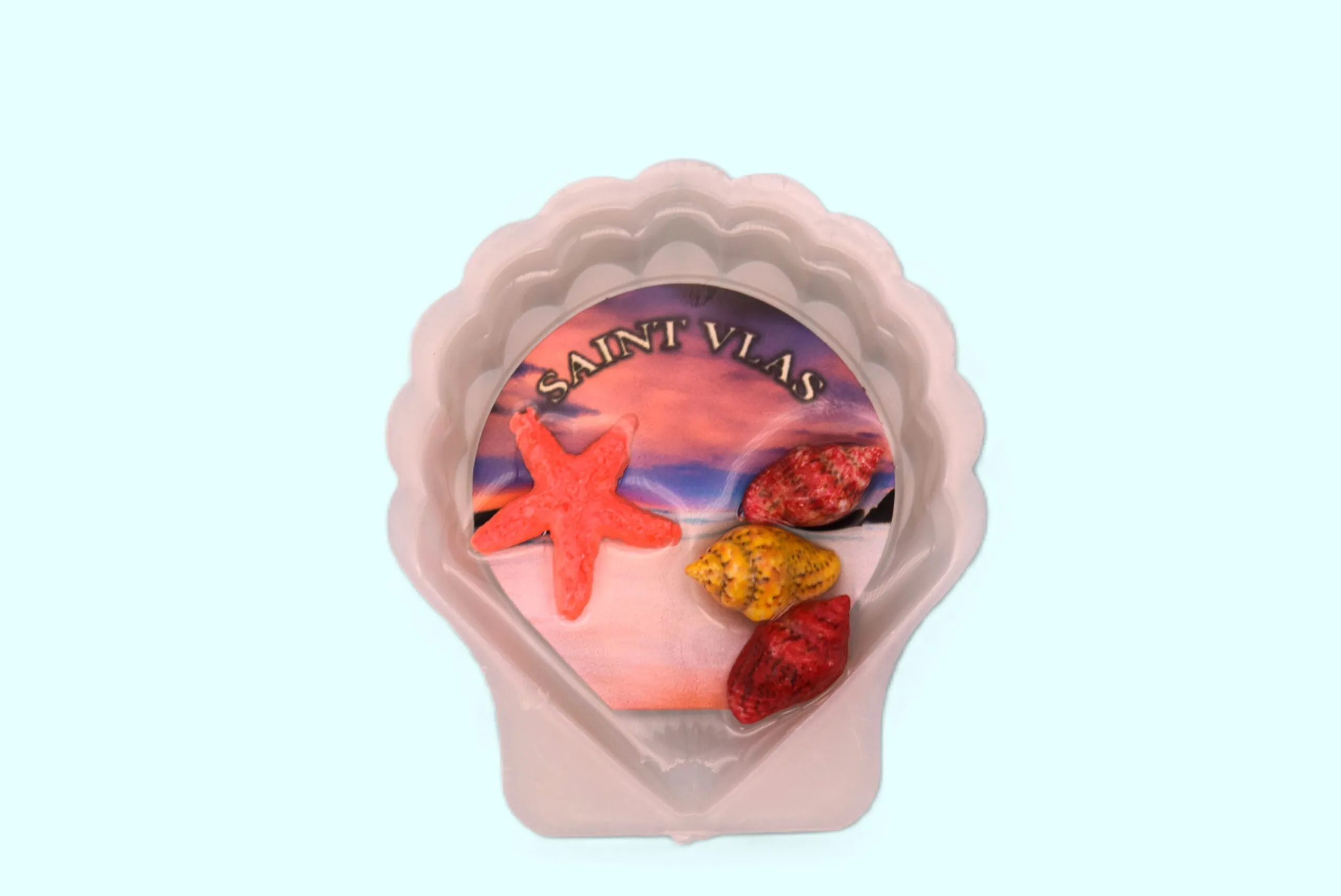 ParitShop20250716085559