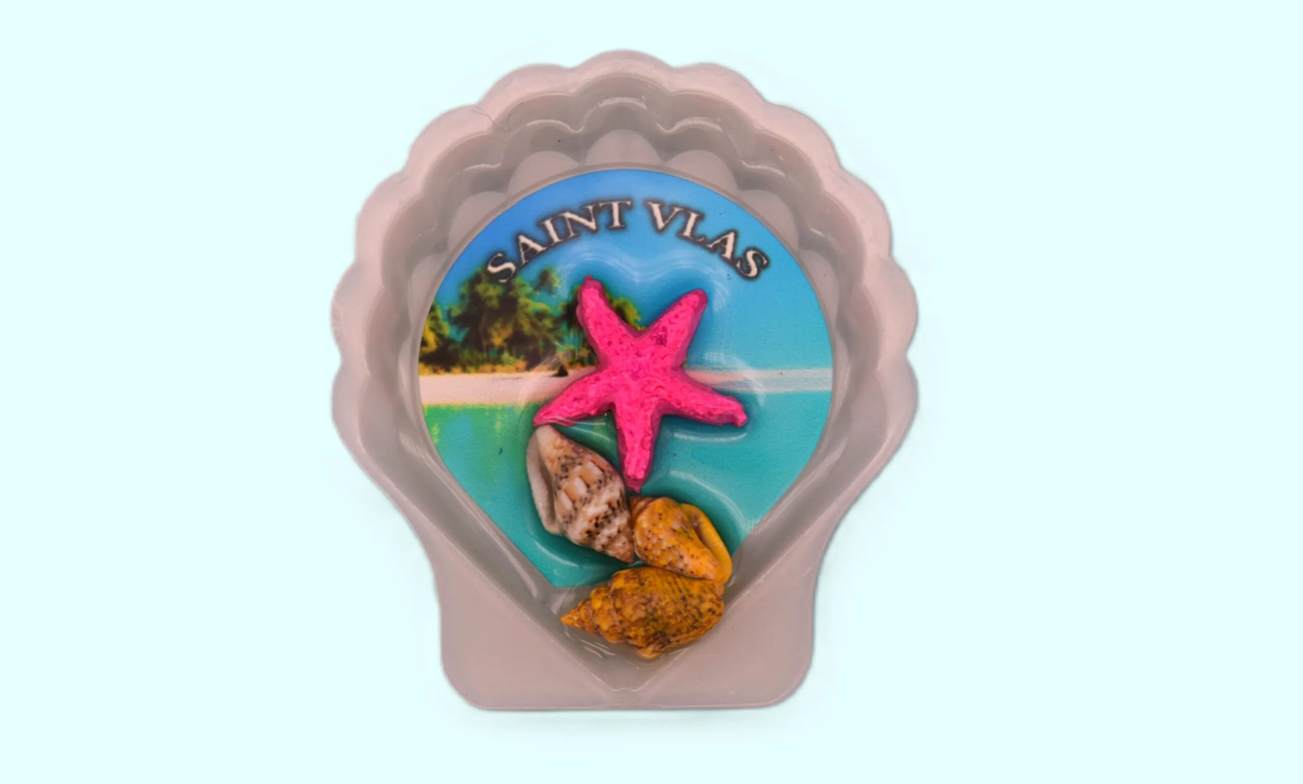 ParitShop20250716085747